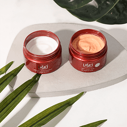 Lasio Professional Haircare