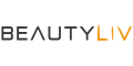 Beautyliv LLC US