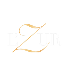 L’Zur