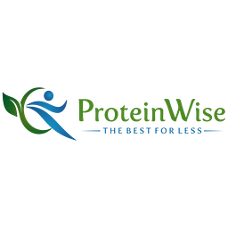 ProteinWise