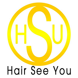 HSUhairextensions