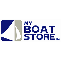 MyBoatStore.com