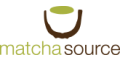 Matcha Source US