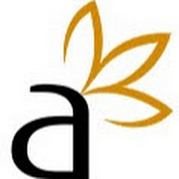 Aniise