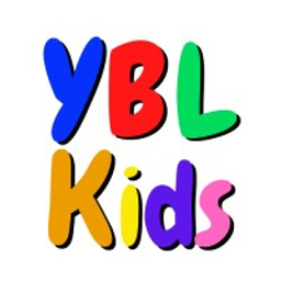 YBLKids