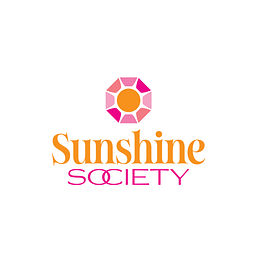 Sunshine Society (US)