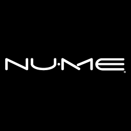 NuMe US