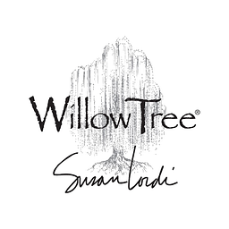Willow Tree