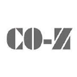 CO-Z