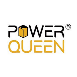 Power Queen US