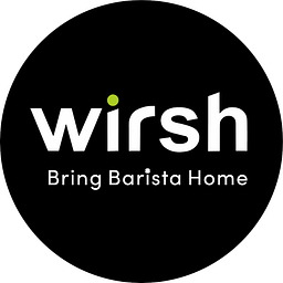 Wirsh LLC US