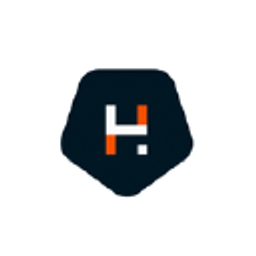 Loïc Henry Underwear