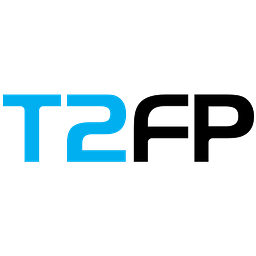 T2FP