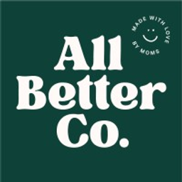 All Better Co.