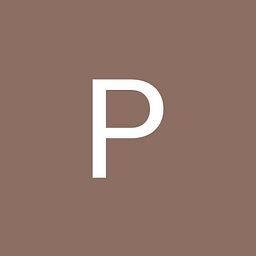 Pink Picasso Kits