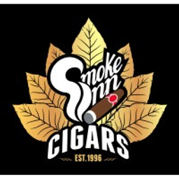 Smoke Inn Premium Cigars