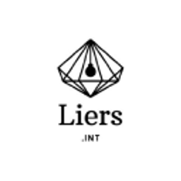 Liers.int