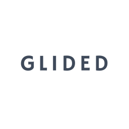 Glided DE