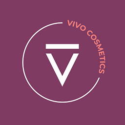 Vivo Cosmetics Lebanon