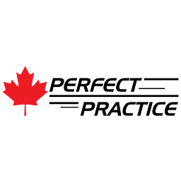 Perfect Practice Canada