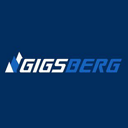 Gigsberg US