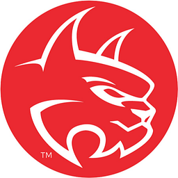 Redcat Racing