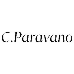 C.Paravano