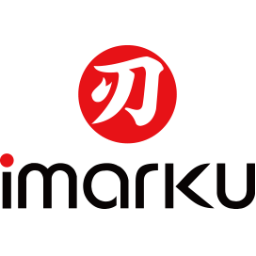 imarku