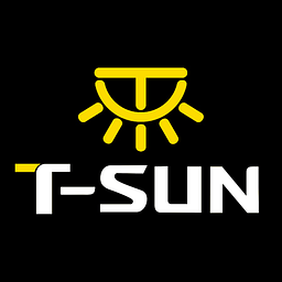 T-SUN Lighting