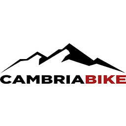 Cambria Bicycle Outfitter