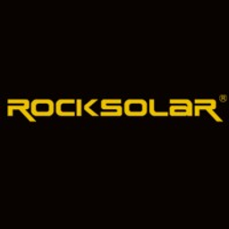 ROCKSOLAR