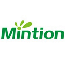 Shenzhen Mintion technology co., ltd
