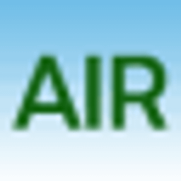 Alpine Air Technologies