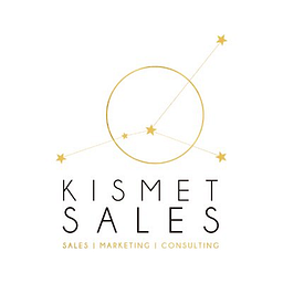 KISMET SHOWROOM