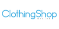 Clothing Shop Online US