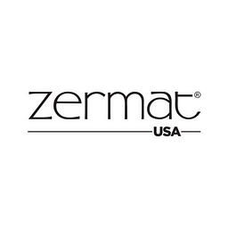 Zermat USA
