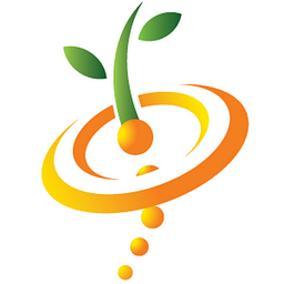 SeedsNow.com
