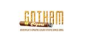 Gotham Cigars US