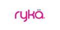 Ryka US