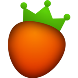 Hurmacredit
