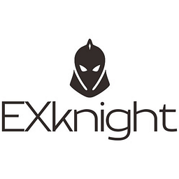 Elektronic X Technology Limited