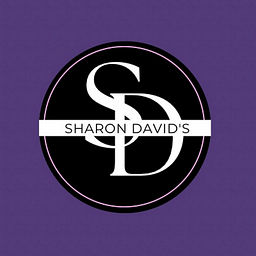 Sharon David's 