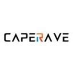 CAPERAVE