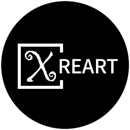 XreArt Studio