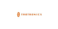 Taotronics