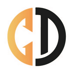 cooldragon.io