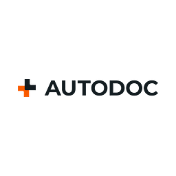 Autodoc