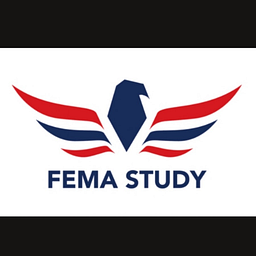 FEMA Test Answers