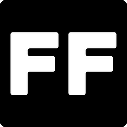 Five Finger Tees US