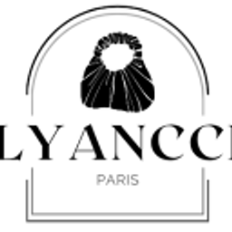 Lyancci.official